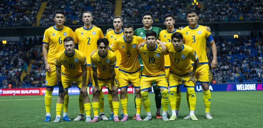 photo_2026-04-01 11.39.23