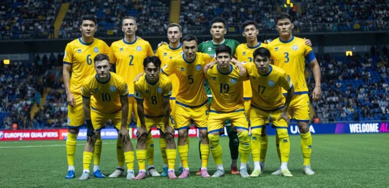 photo_2026-04-01 11.39.23