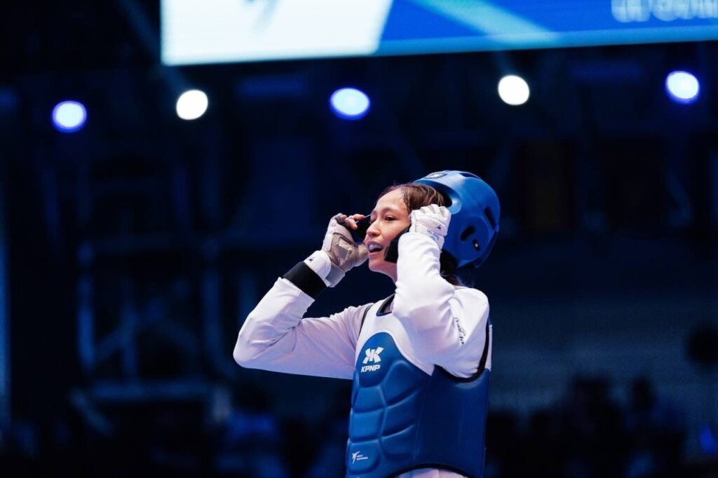 photo_2026-04-01 12.02.07