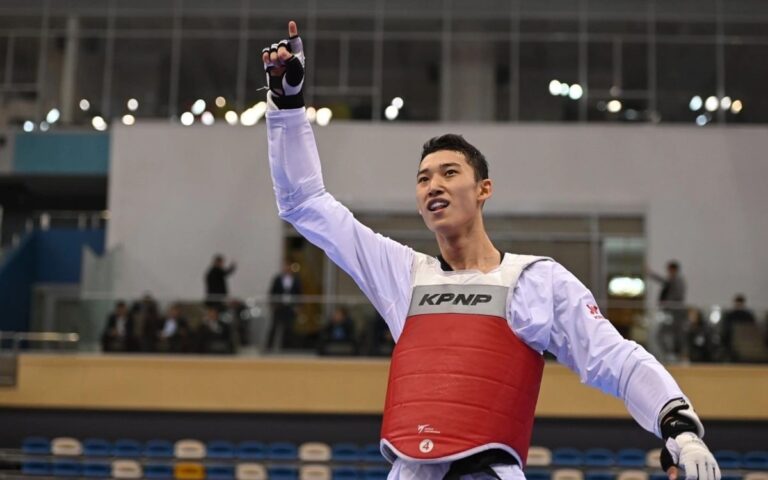 photo_2026-04-01 16.03.51