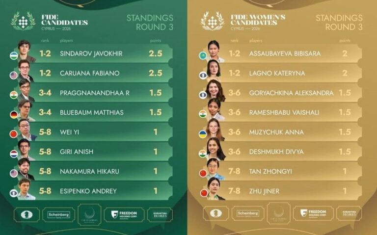 photo_2026-04-01 17.36.34