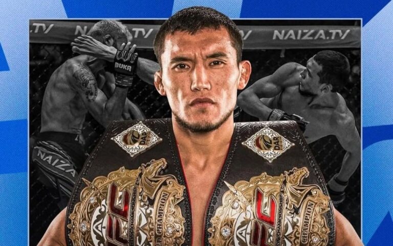 photo_2026-04-02 08.55.17