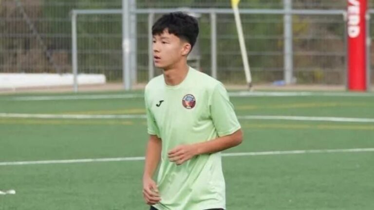 photo_2026-04-02 08.55.48