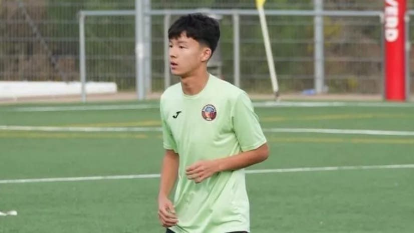 photo_2026-04-02 08.55.48