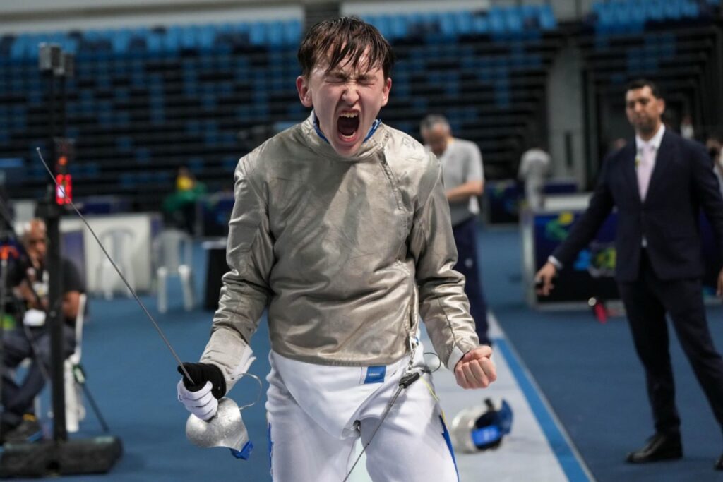 photo_2026-04-02 16.10.46