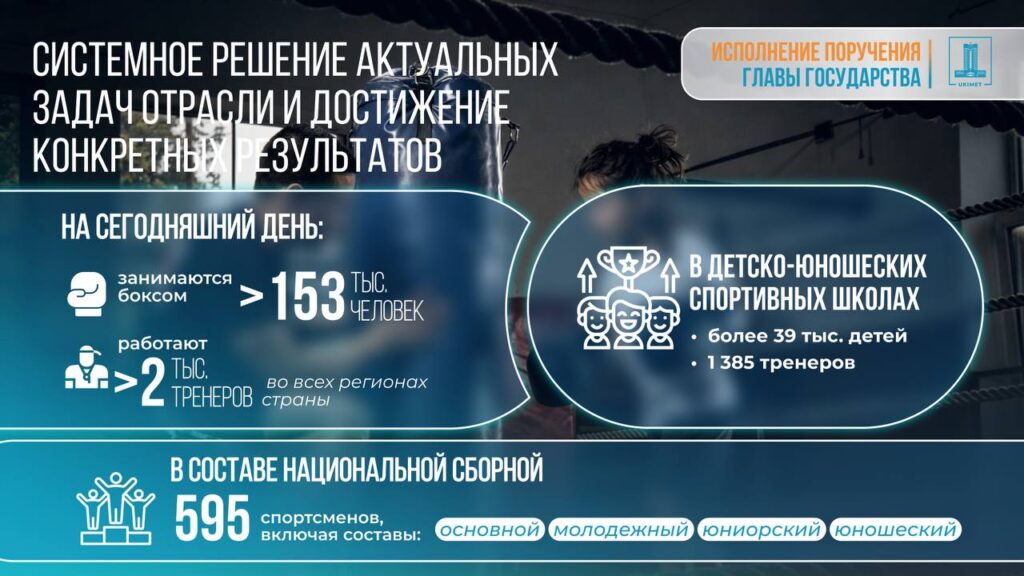 photo_2026-04-05 15.45.30