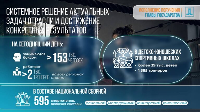 photo_2026-04-05 15.45.30