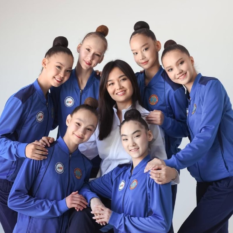 photo_2026-04-05 15.53.33