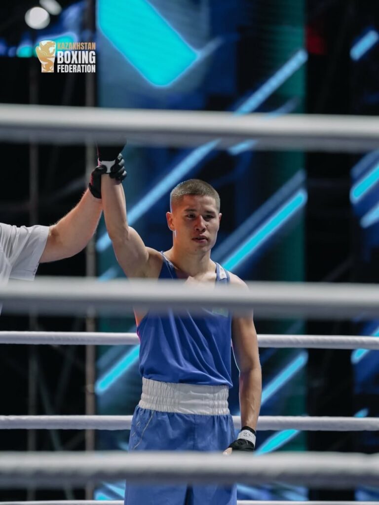 photo_2026-04-05 16.13.55