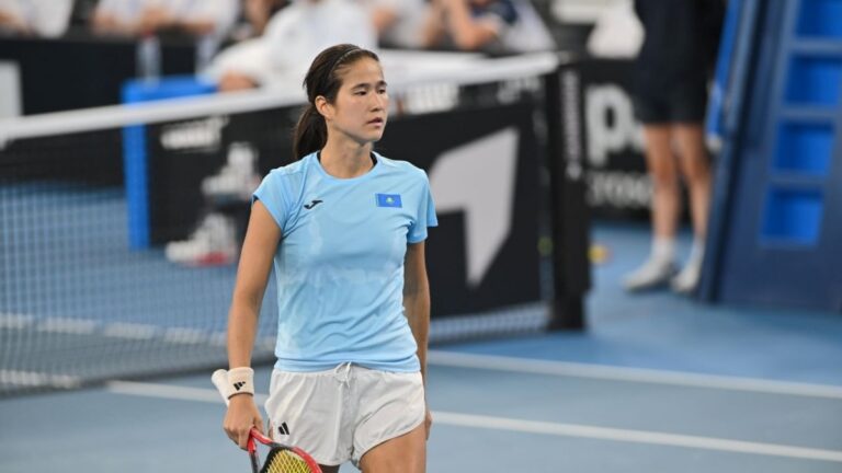 photo_2026-04-05 16.15.18