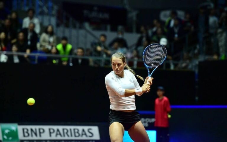 photo_2026-04-05 16.23.31