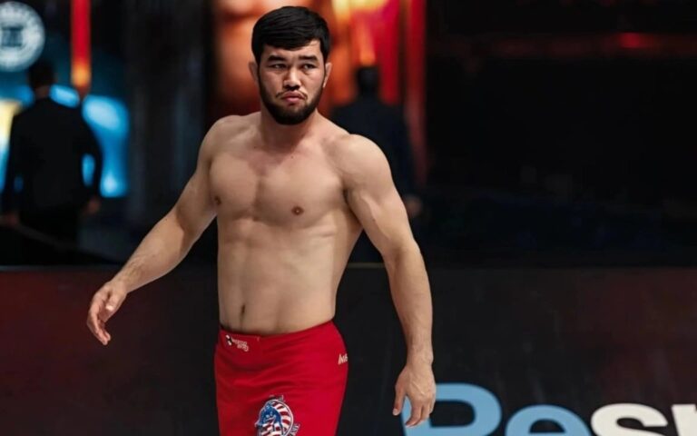 photo_2026-04-05 16.33.31