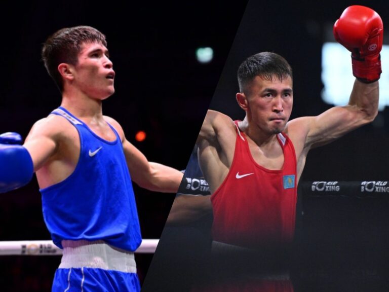 photo_2026-04-05 16.34.14