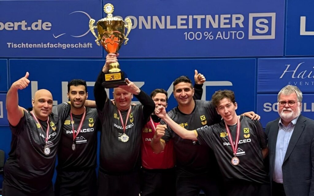 photo_2026-04-05 16.35.42