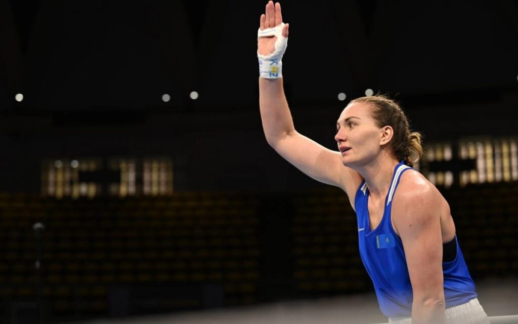 photo_2026-04-05 16.36.04