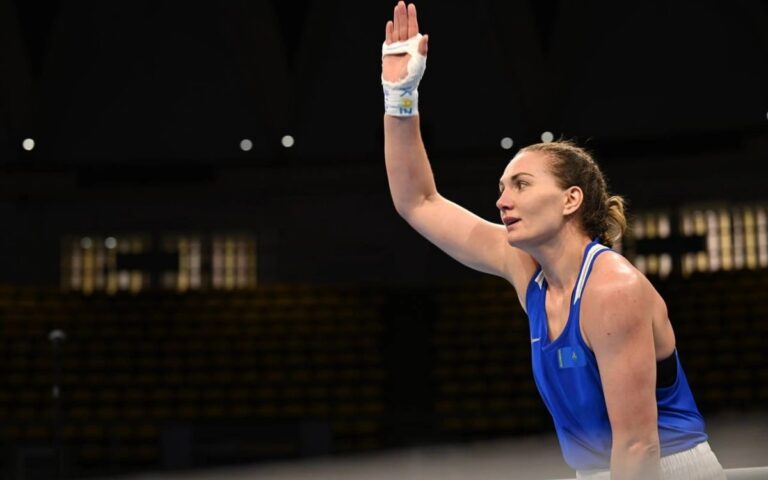 photo_2026-04-05 16.36.04