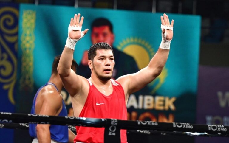 photo_2026-04-05 16.36.21