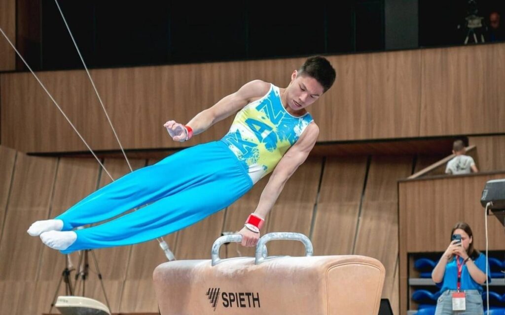 photo_2026-04-05 20.45.04