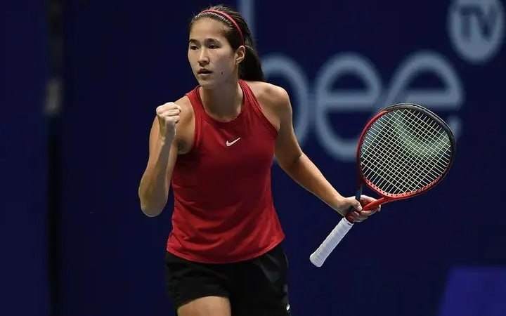 photo_2026-04-06 15.18.41