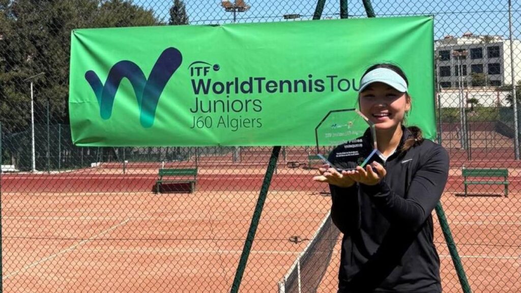 photo_2026-04-07 11.41.49