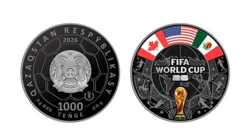 photo_2026-04-07 17.59.33