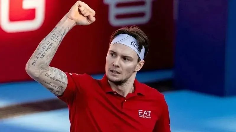 photo_2026-04-08 09.48.28