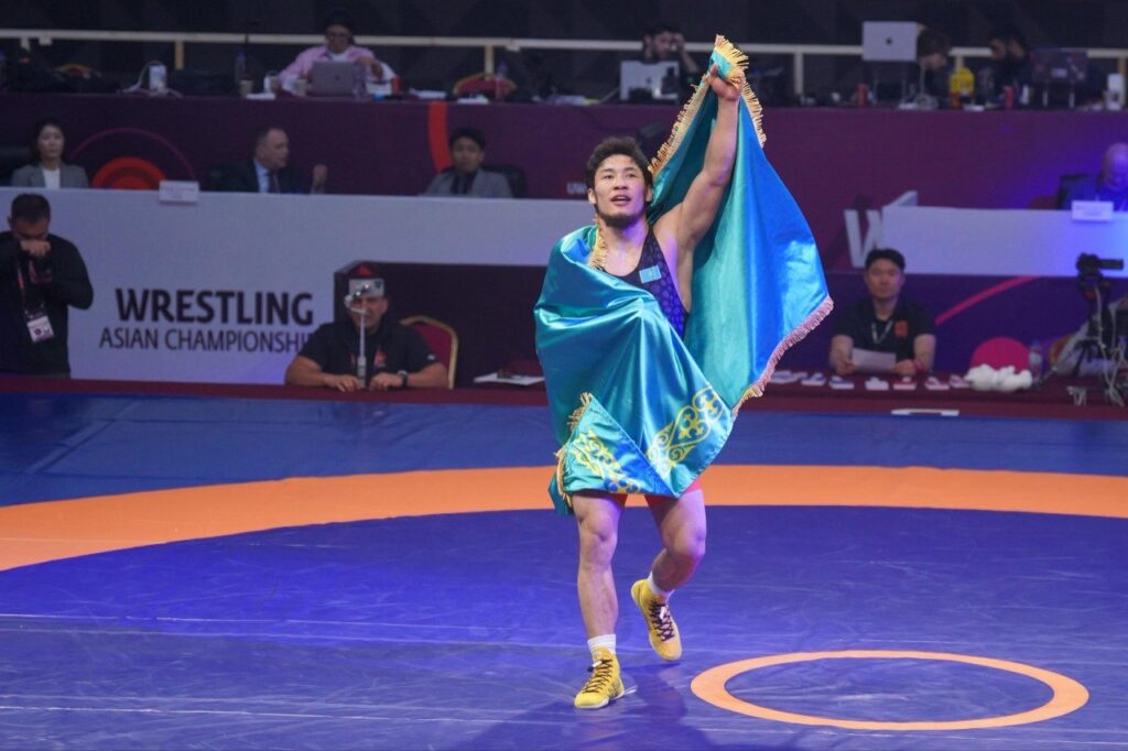 photo_2026-04-09 09.50.13