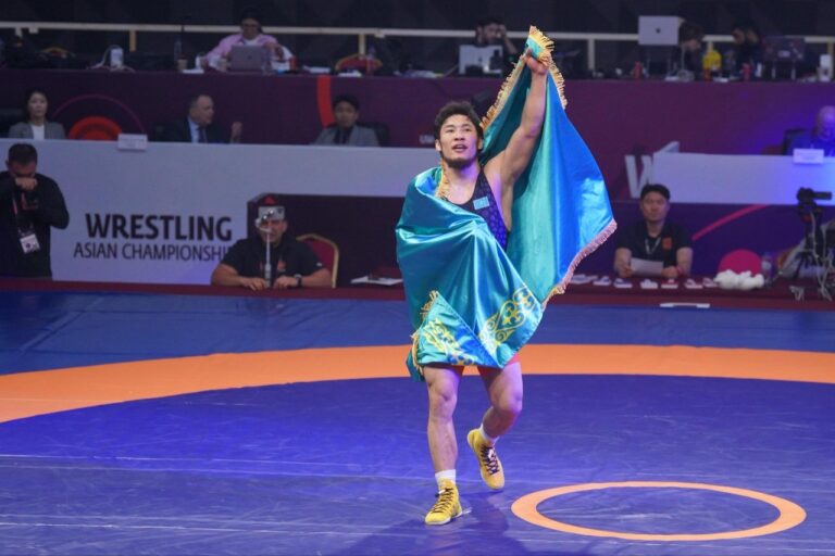 photo_2026-04-09 09.50.13