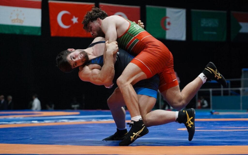 photo_2026-04-09 10.02.44