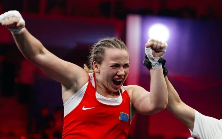 photo_2026-04-09 13.34.09