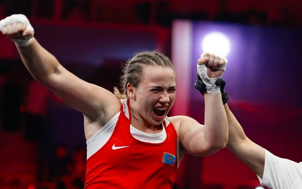 photo_2026-04-09 13.34.09