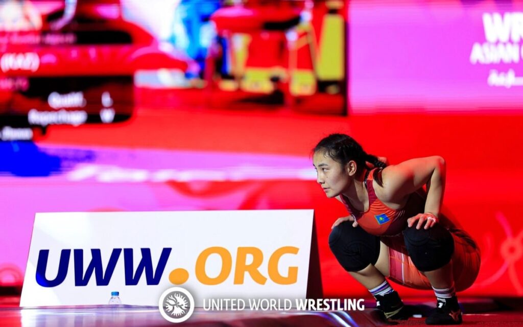 photo_2026-04-09 13.35.00