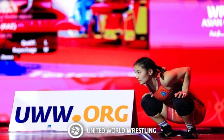 photo_2026-04-09 13.35.00