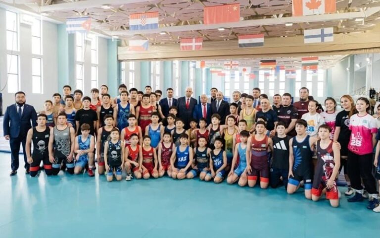 photo_2026-04-09 16.25.49