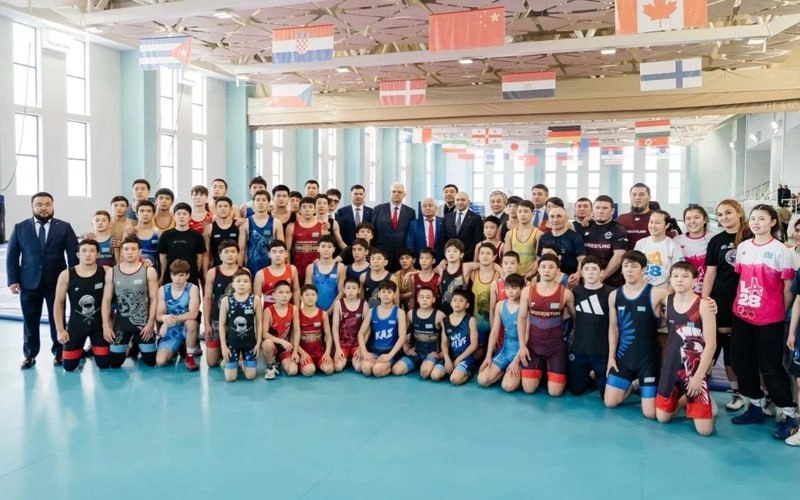 photo_2026-04-09 16.25.49