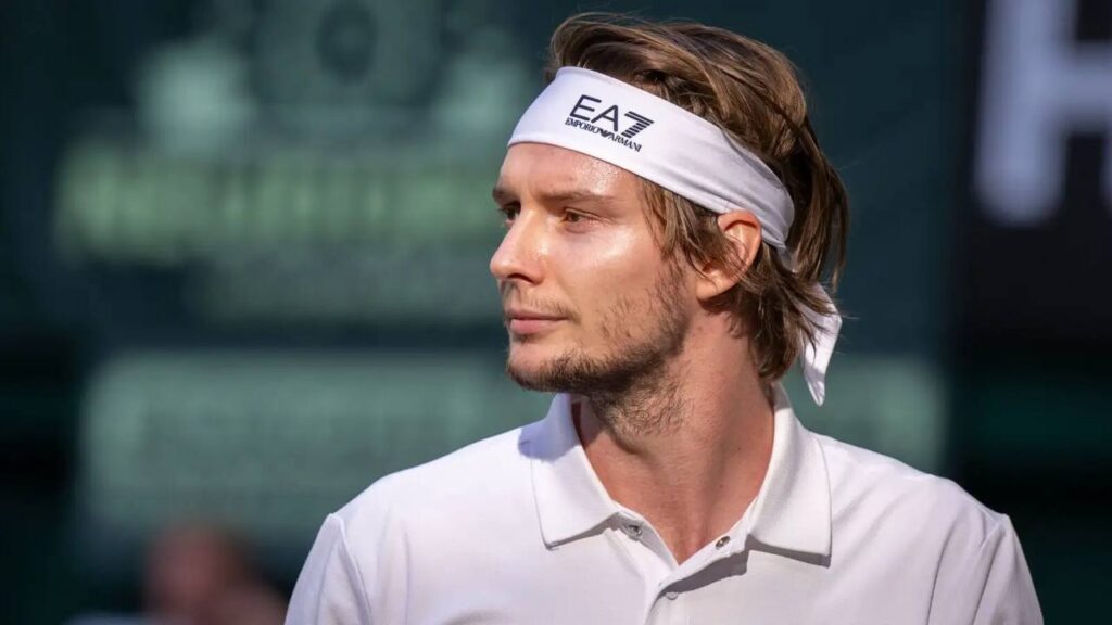 photo_2026-04-10 08.57.51