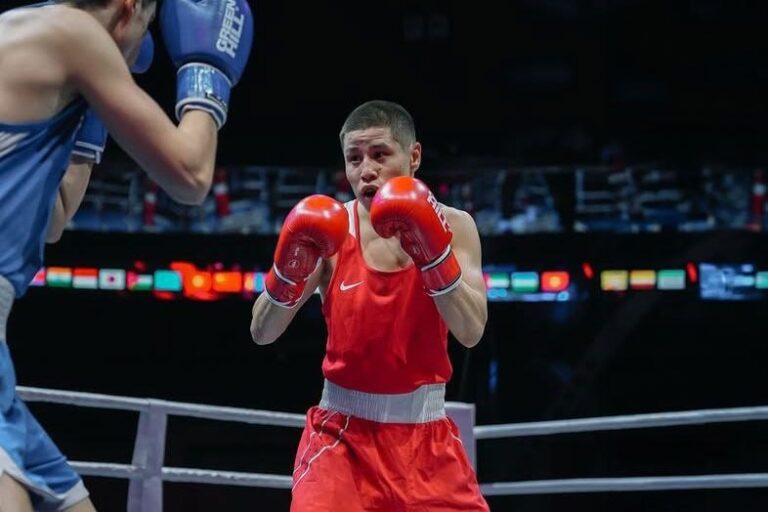 photo_2026-04-10 14.26.00