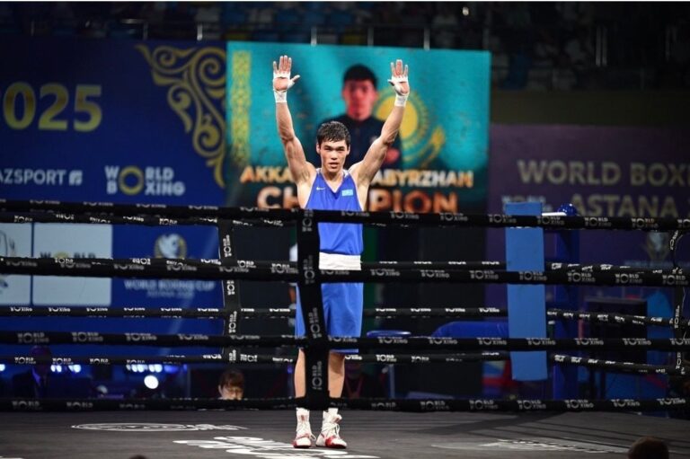 photo_2026-04-10 14.29.14