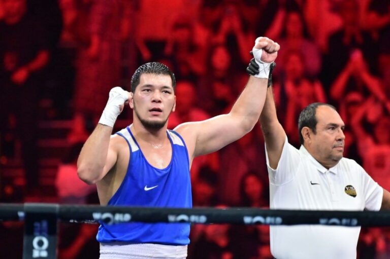 photo_2026-04-10 14.30.03