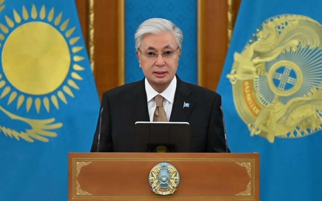 photo_2026-04-10 15.31.46