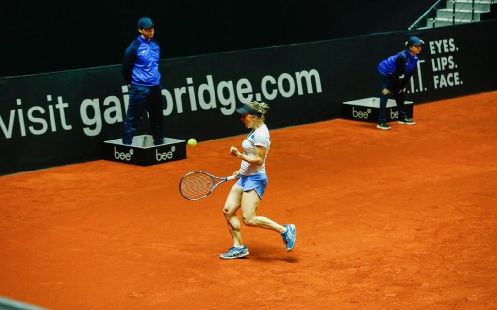 photo_2026-04-10 17.12.25