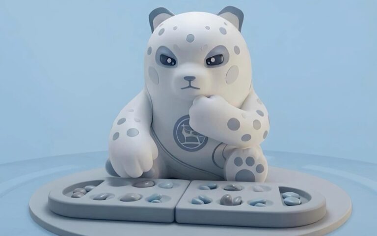 photo_2026-04-11 18.25.46