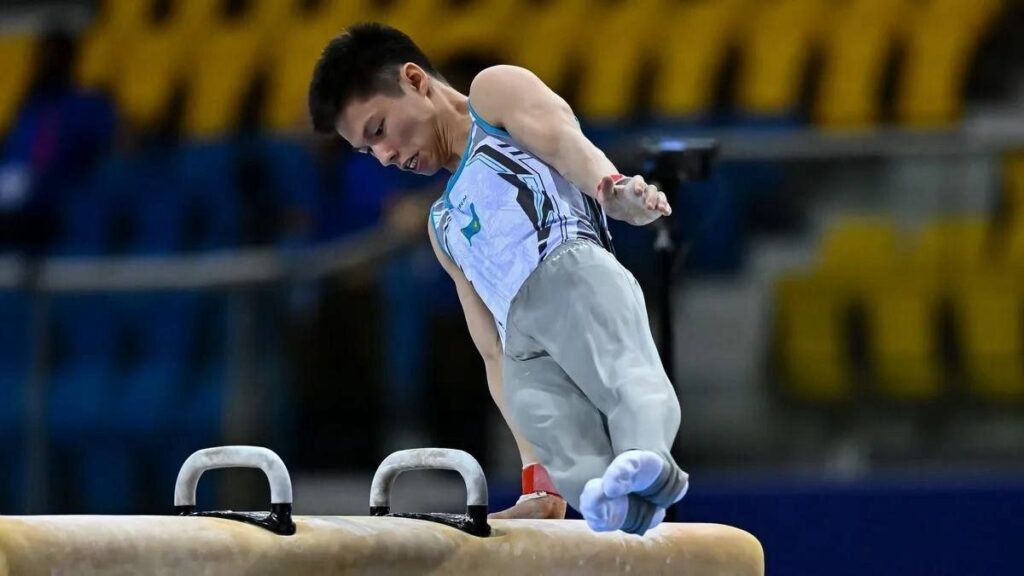 photo_2026-04-13 10.05.15