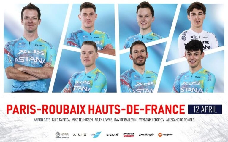 photo_2026-04-13 10.10.44