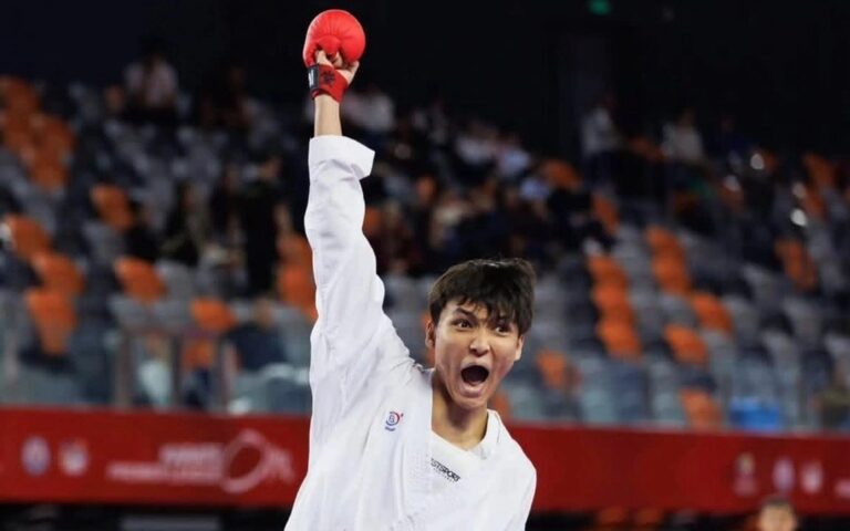 photo_2026-04-13 10.10.58