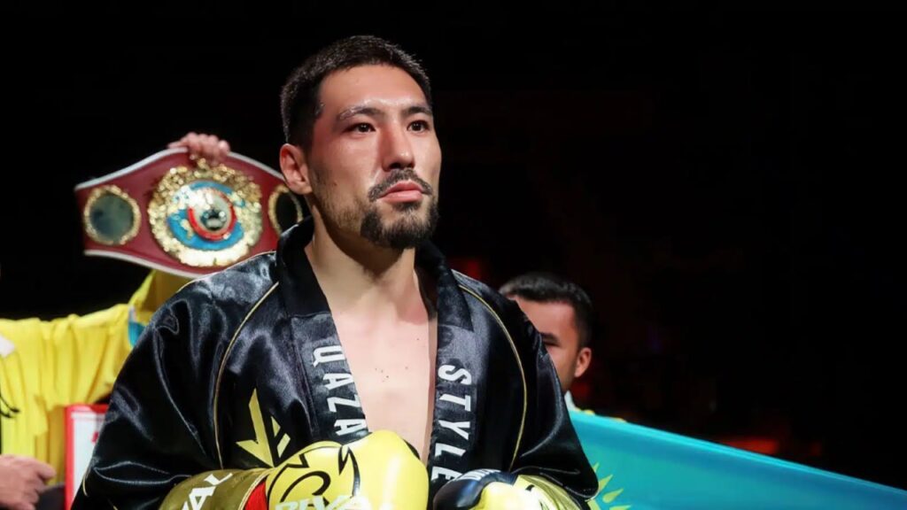 photo_2026-04-13 16.42.38