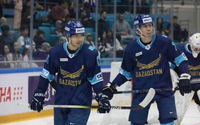 photo_2026-04-14 09.40.52