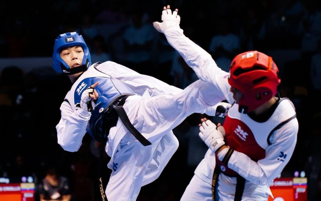 photo_2026-04-14 09.41.17