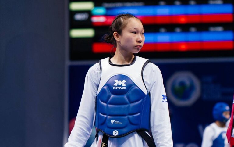 photo_2026-04-16 09.21.13