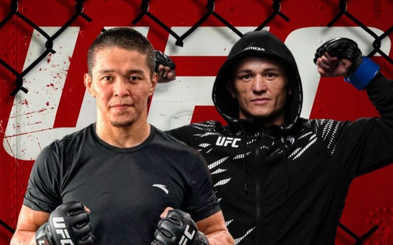 photo_2026-04-16 09.23.13